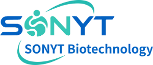 Shanghai  Sunite  Bioteknik  Co.,  Ltd.