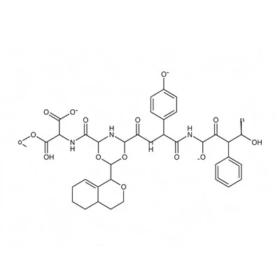 CAS 2168572-99-2 Riminkefon